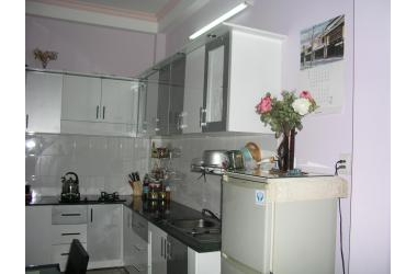 Bán nhà Điện Biên Phủ trung tâm Quận 10, DT gần 50m2 = chỉ 127tr/m2, khu dân cư an ninh, trí thức... BTCT rất chắc chắn